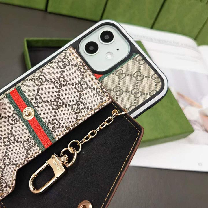 アイフォーン 15pro max ミッキー グッチ gucci アイフォーン 15pro max