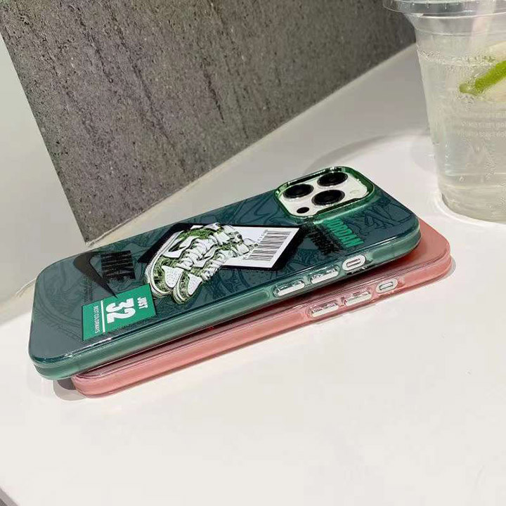 ハイブランド ナイキ アイホン 15pro max 携帯ケース，nike iPhone 15ケース，Adidas iPhone14plus携帯ケース