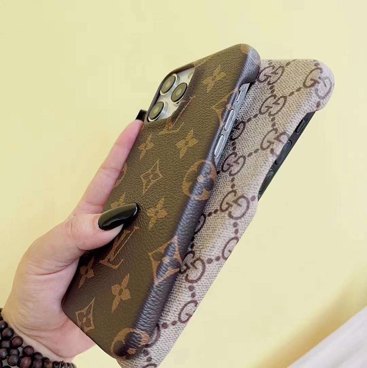 おすすめ ルイヴィトン ケース