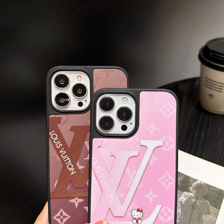 lv iphone 15 ケース