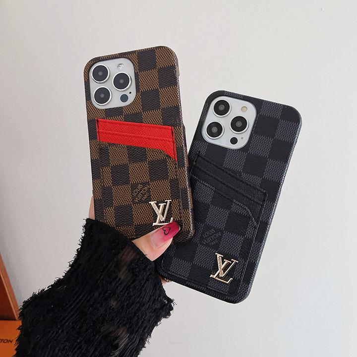 モノグラム lv ギャラクシー s23 ultra スマホケース
