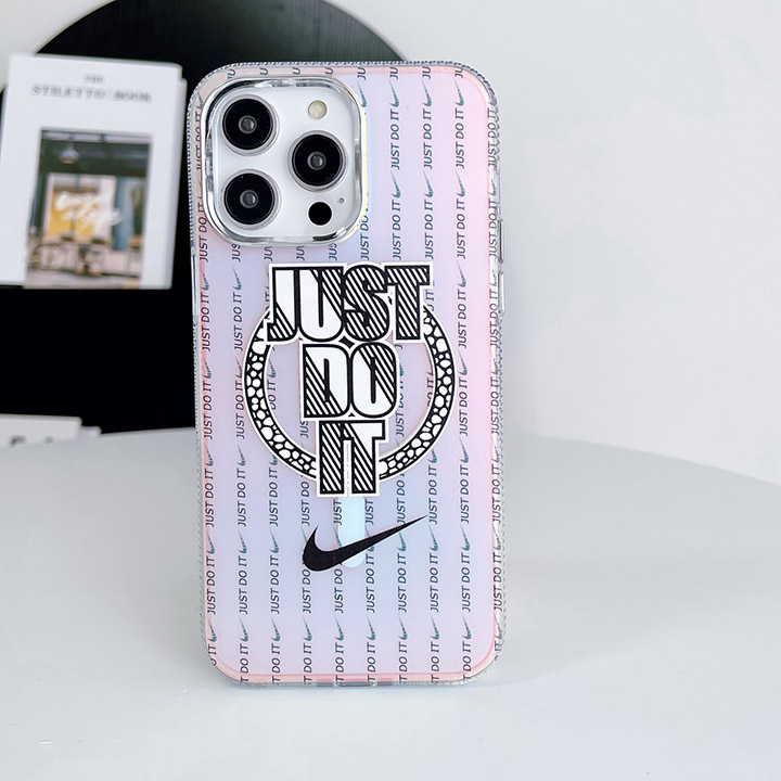 ブランド ブランドロゴ アイホン 15 plus 