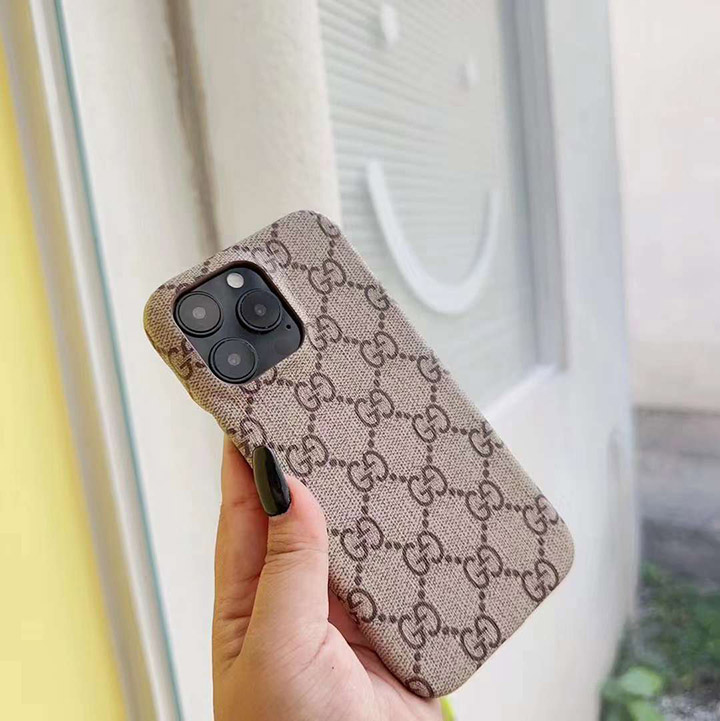 モノグラム iphone 15pro max 携帯ケース gucci グッチ