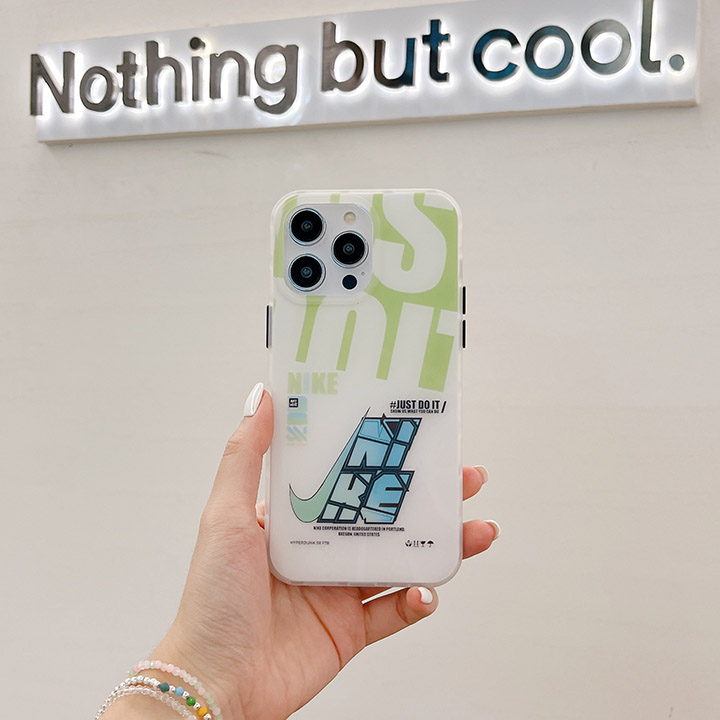 ハイブランド iphone 14 プロ 携帯ケース