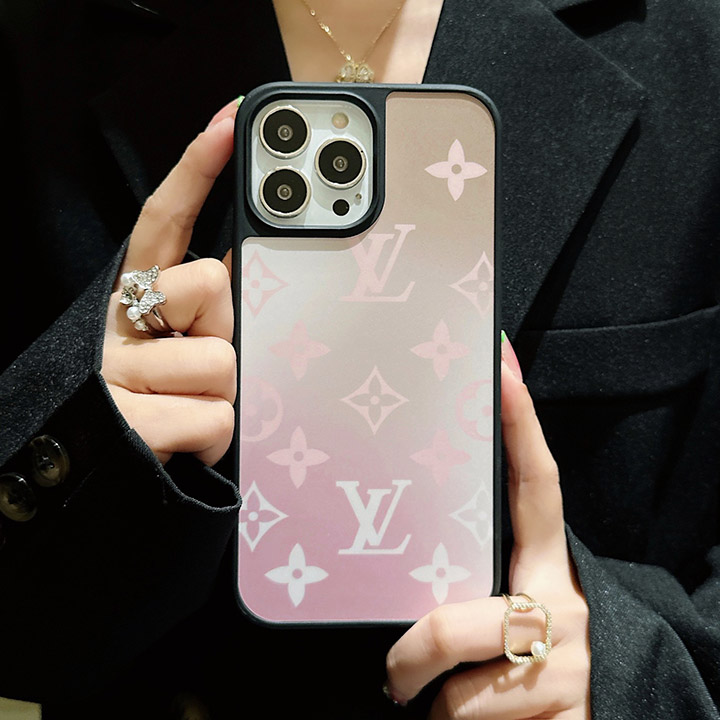 lv iphone 15 ケース