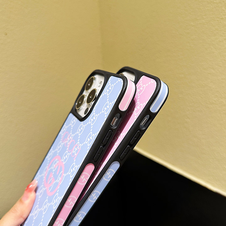 グッチiphone15pro携帯ケース