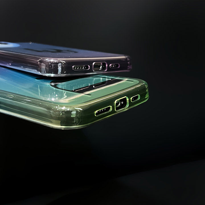 ハイブランド ディオール風 アイフォン 14 pro スマホケース