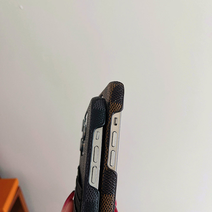 モノグラム lv ギャラクシー s23 ultra スマホケース