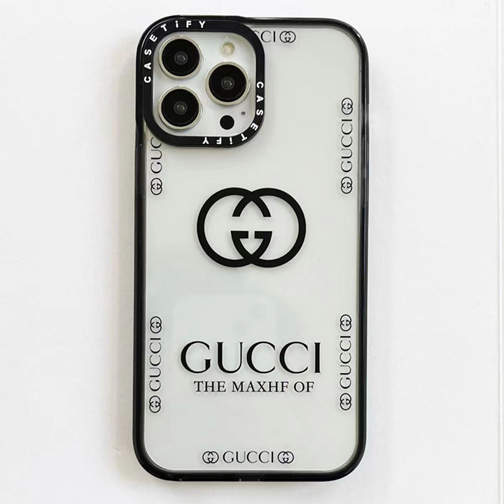 アイフォン 14 pro gucci グッチ ケース