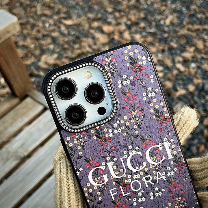 iphone 15 プラス スマホケースグッチ gucci