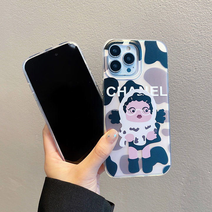 ブランド iphone 14pro max スマホケース