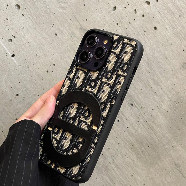 アイフォン 14 ディオール風 スマホケース