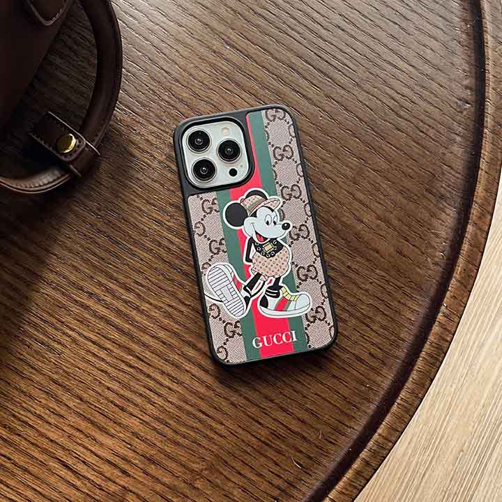 アイフォーン 15pro max スマホケース 薄型 グッチ gucci