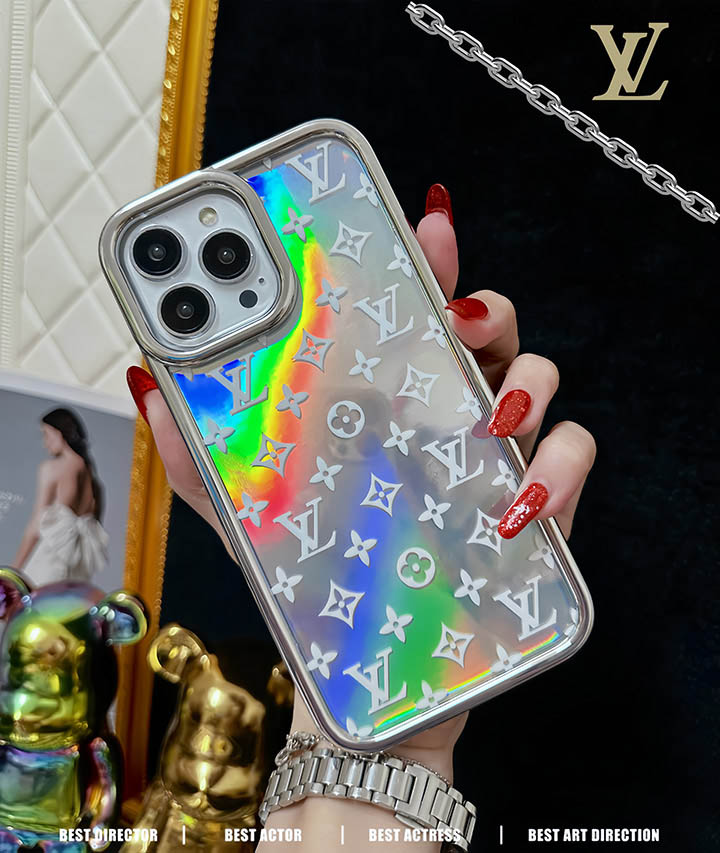 ヴィトン iphone 13プロ携帯ケース