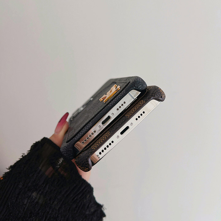 モノグラム lv ギャラクシー s23 ultra スマホケース