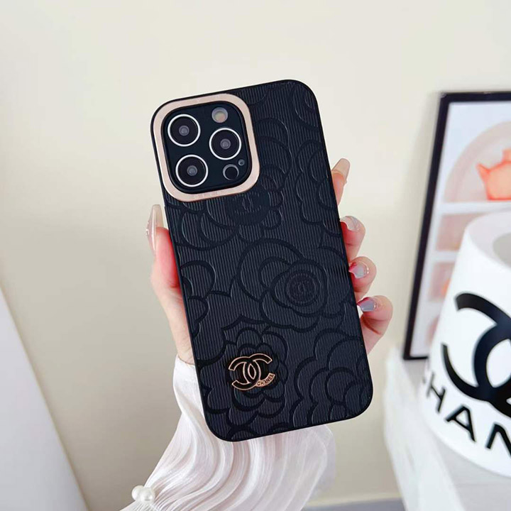 ブランド アイフォン 14pro max スマホケース