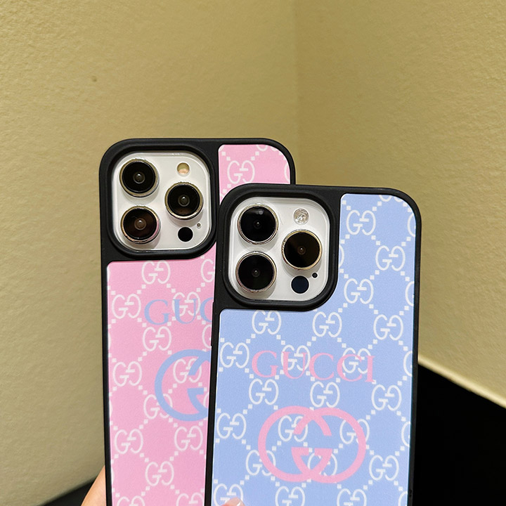 グッチハイブランドiphone15携帯ケース