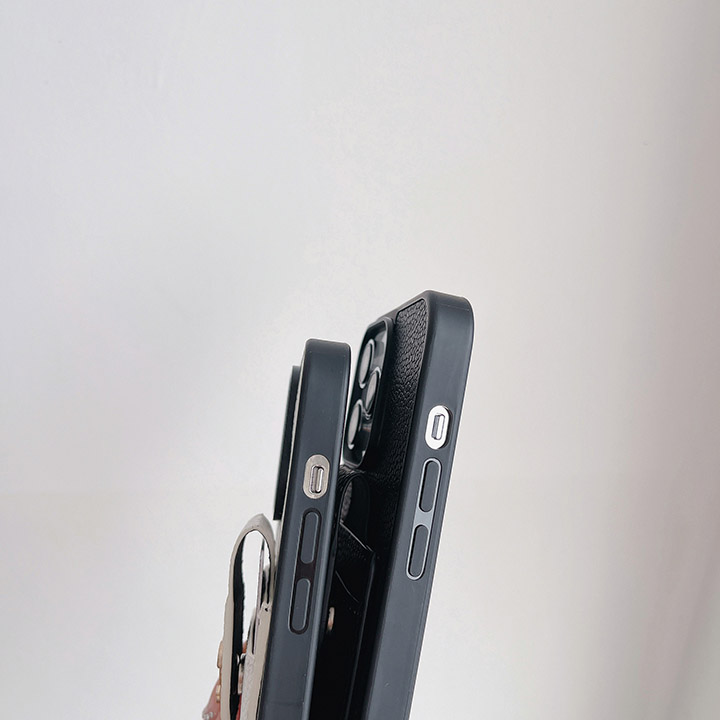 シャネルiphone15ケース