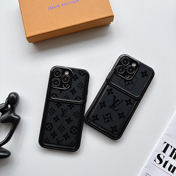 iphone14ケースLV