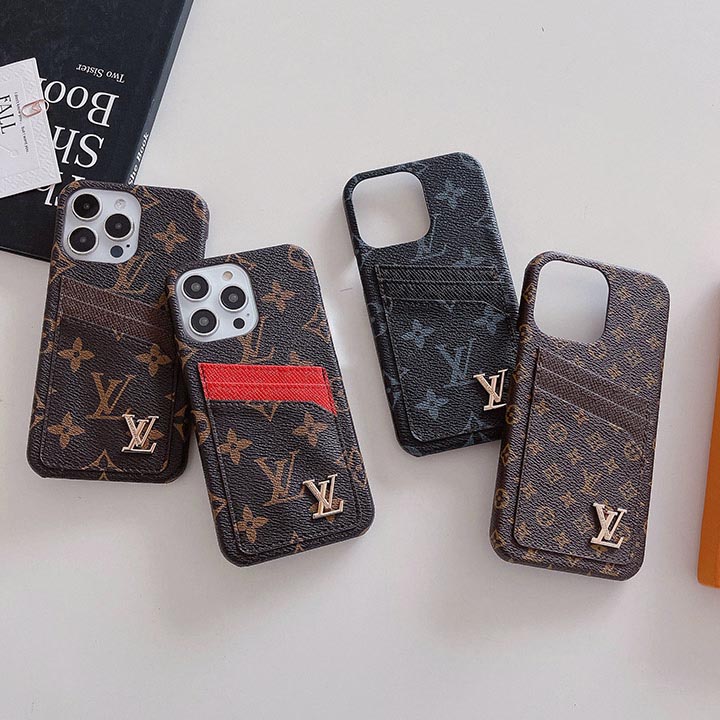 アイフォン 15 プロ ケースvuitton