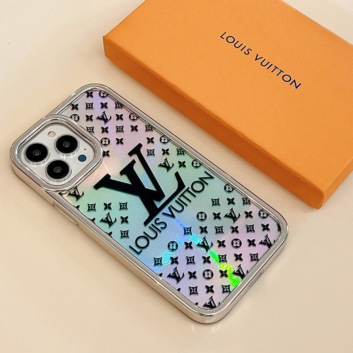 ヴィトン iphone 13プロ携帯ケース