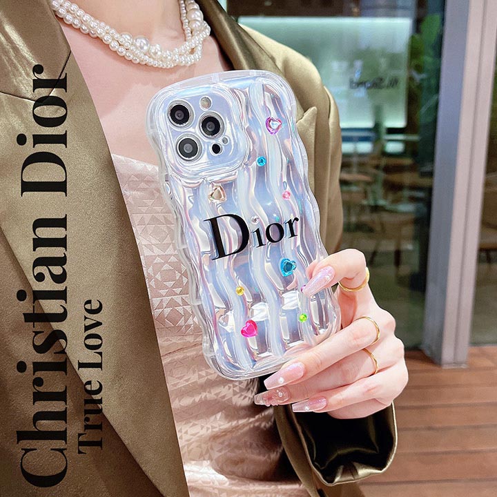 アイホン 14pro max カバー 亮面 chanel シャネル