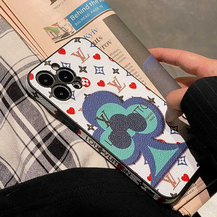 lv ソフトゴーム アイフォン 15plus スマホケース