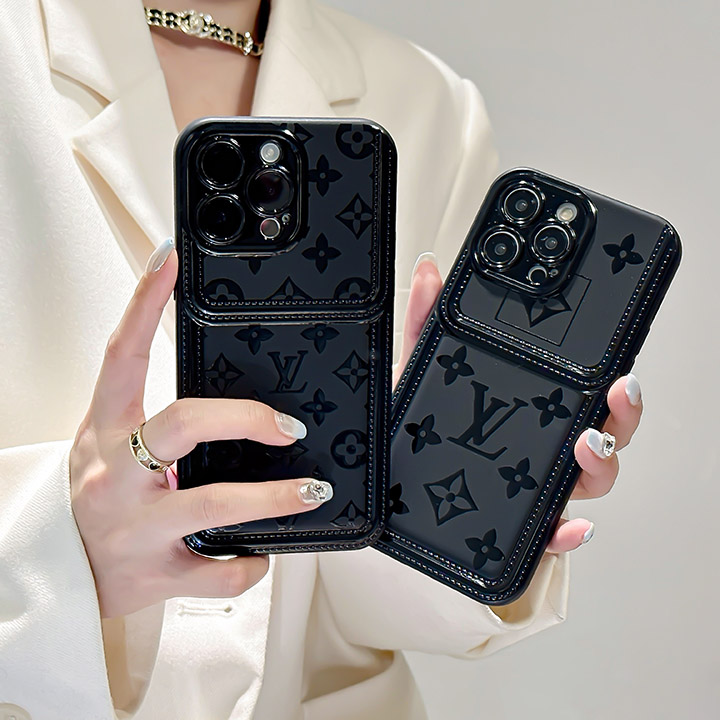 iphone14ケースLV