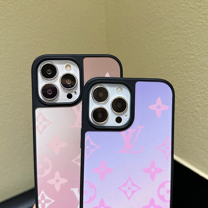 女性向け ルイヴィトン アイフォーン 14 プロ スマホケース