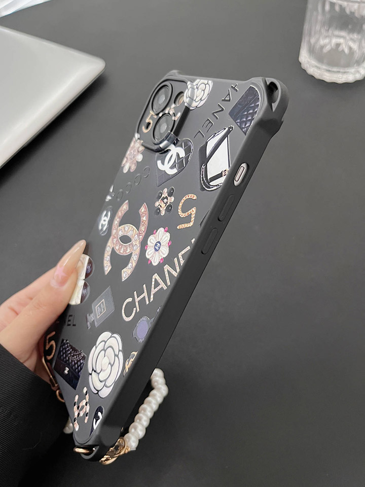 ハイブランド アイフォン 14pro max スマホケース