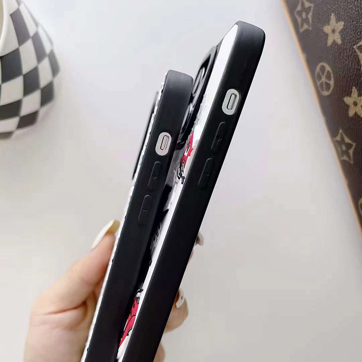 3D立体パターン アイホン 13 pro 携帯ケース vuitton