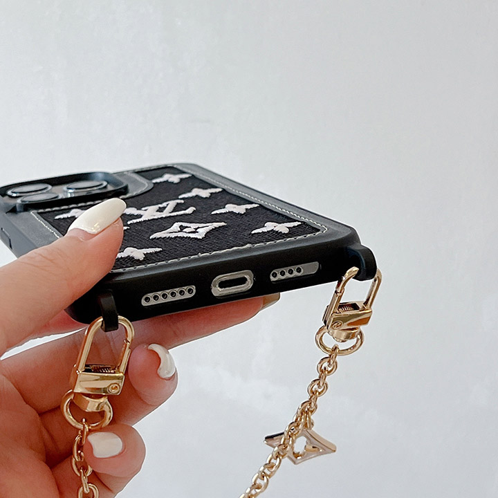 iphone 14 pro lv 携帯ケース