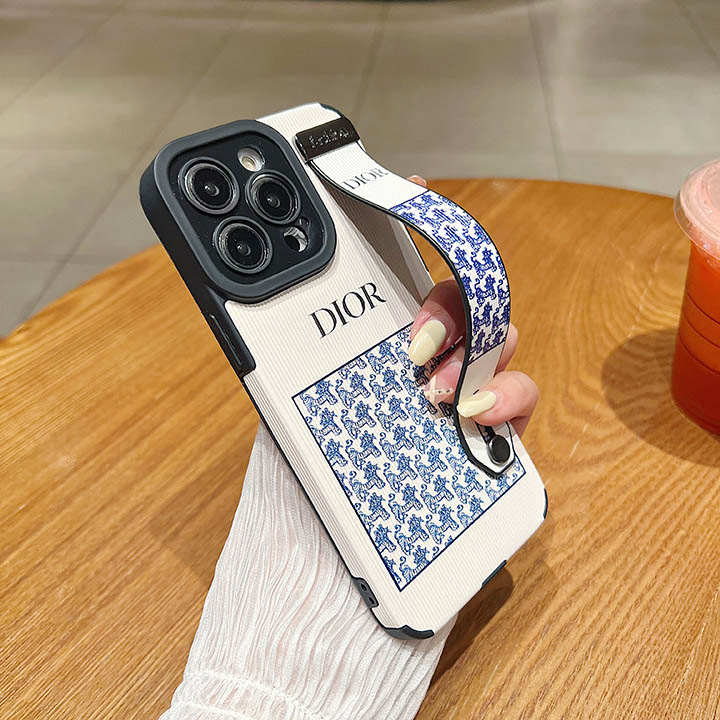 ディオール dior アイフォーン 14スマホケース シリコン