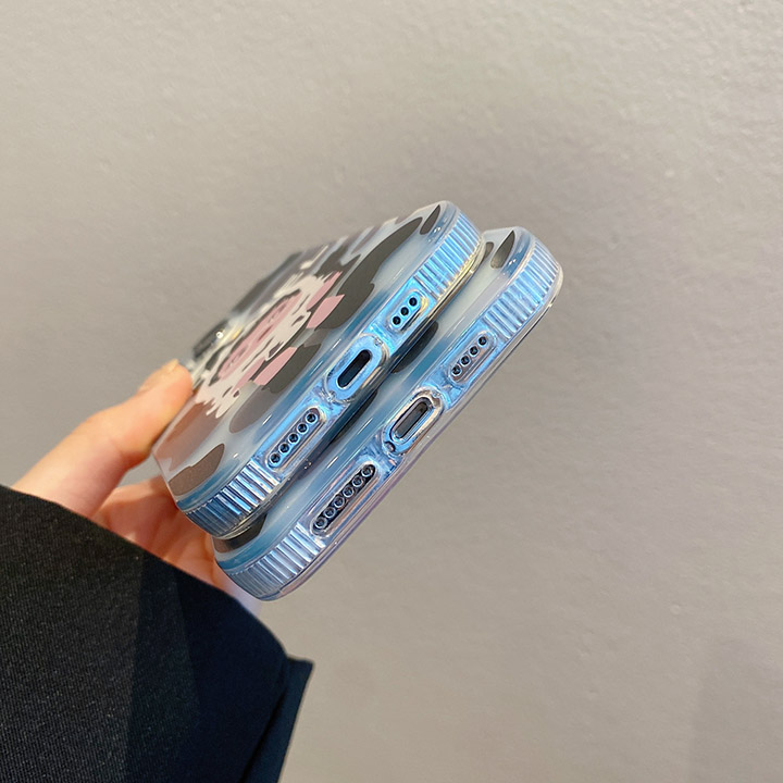 ブランド iphone 14pro max スマホケース