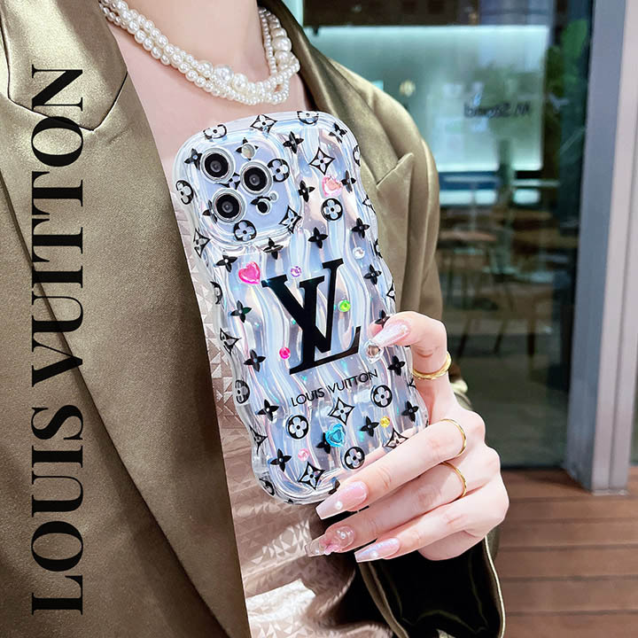 グッチ gucci ブランドロゴ iphone 13プロ スマホケース