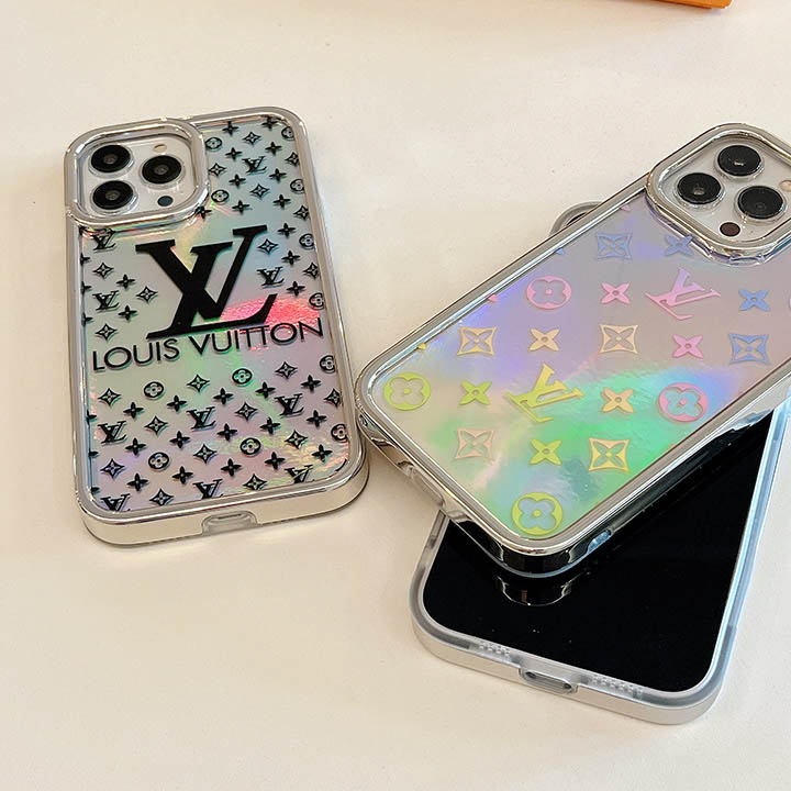 ヴィトン iphone 13プロ携帯ケース