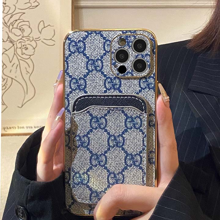 iphone 15pro max ファッション gucci グッチ iphone 15pro max