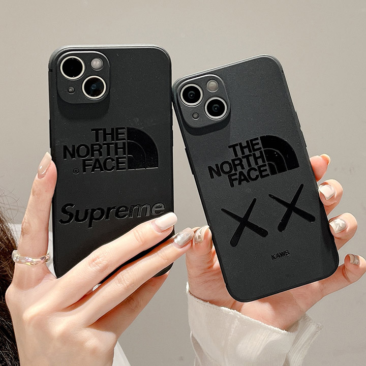 カウズ kaws 字母 iphone 15 plus