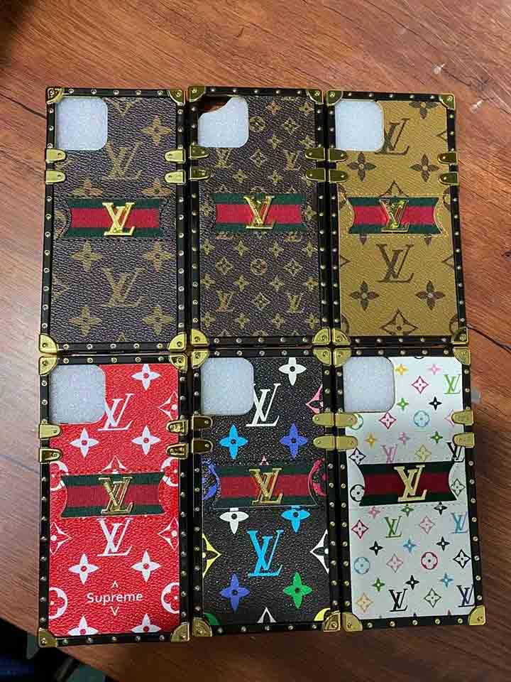 lv 字母 アイフォーン 15 携帯ケース