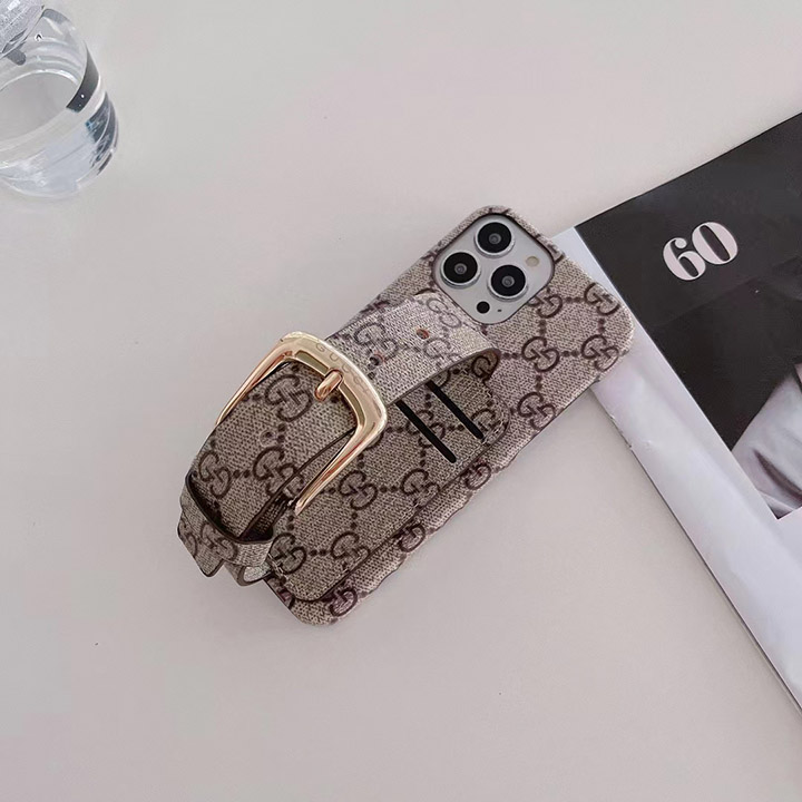 ブランド iphone 15pro max カバー
