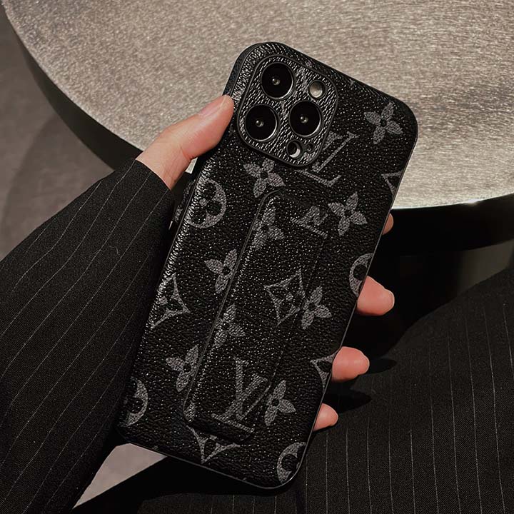 lv アイホン 15pro maxスマホケース マグネット