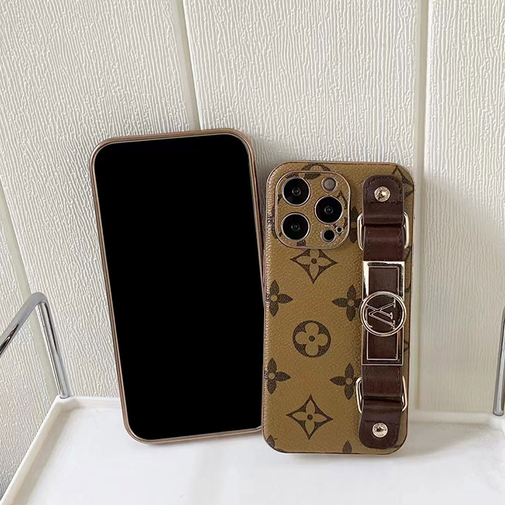 ルイビトン iphone 14スマホケース おしゃれ