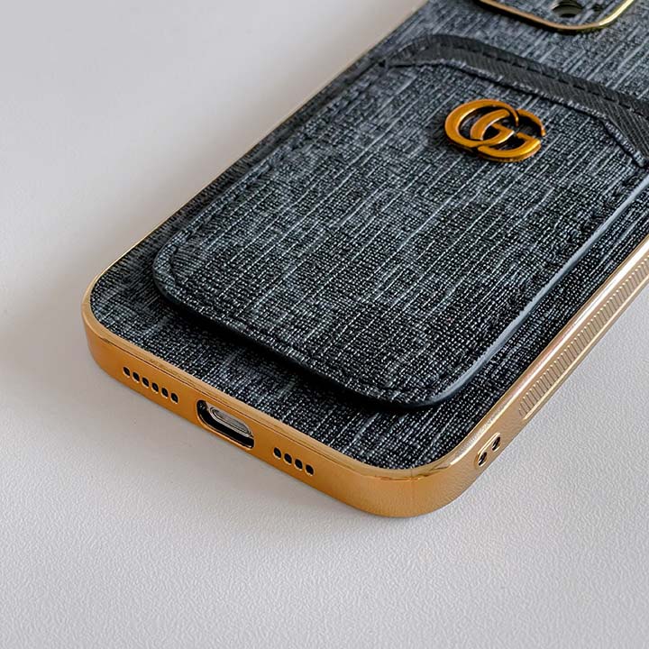 グッチ gucci アイフォン 13ケース おしゃれ
