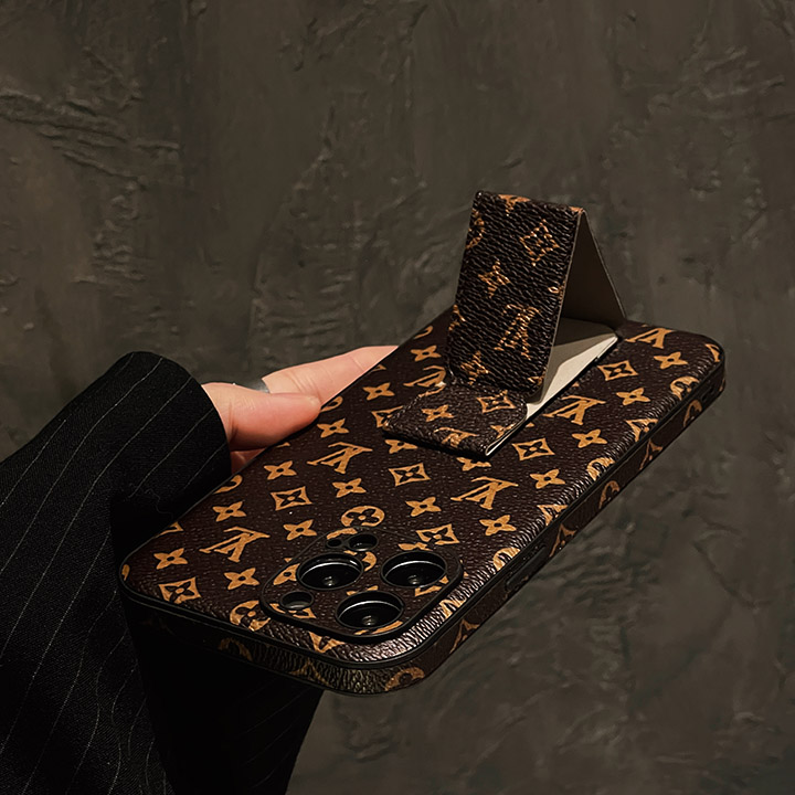 lv アイホン 15pro maxスマホケース マグネット