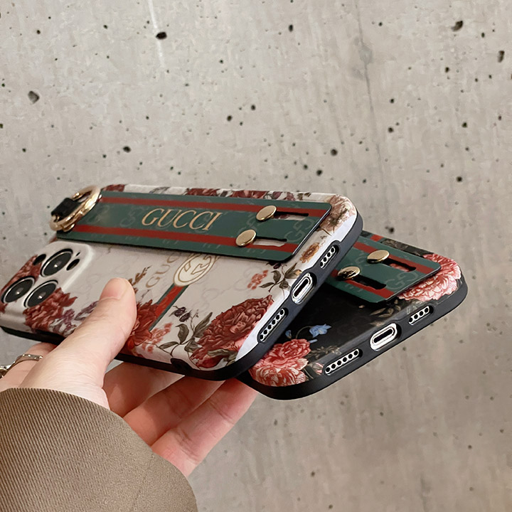 ブランド グッチ gucci アイホン 15pro max スマホケース