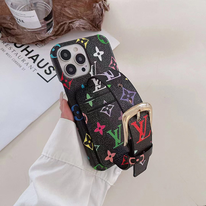 ブランド vuitton アイフォン 15プロ カバー