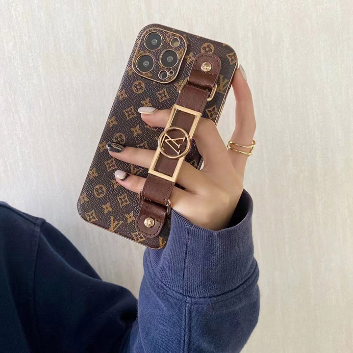 lv スマホケース