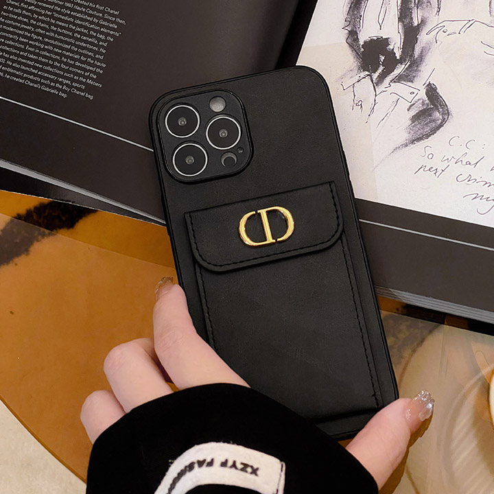 高品質 dior風 iphone 14 プラス スマホケース