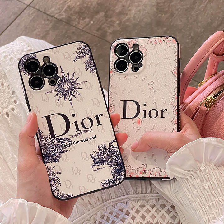 アイホン 15pro max スマホケースディオール dior