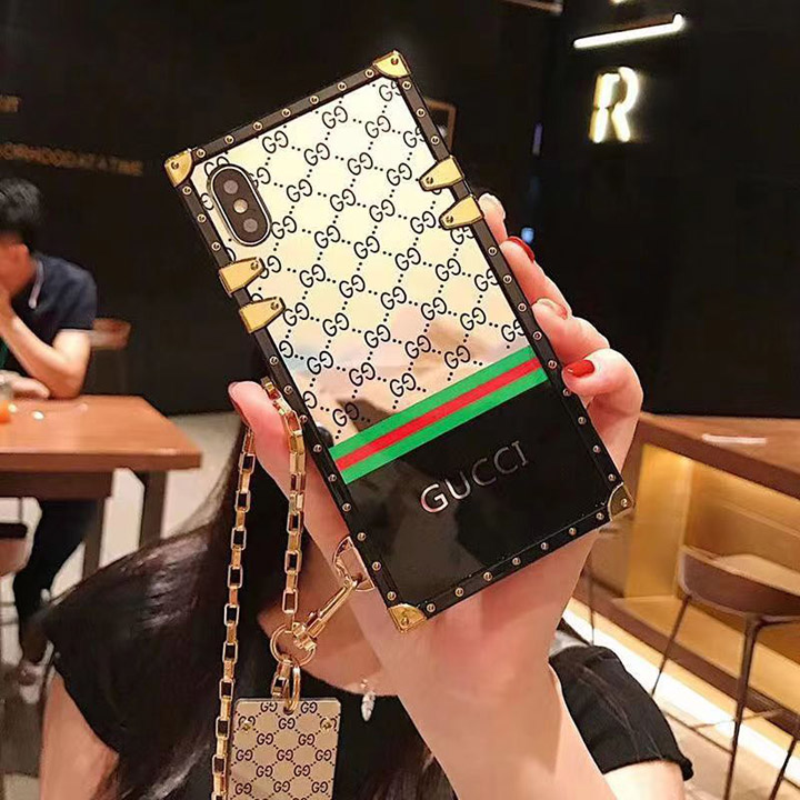 アイホン 15 ケースgucci グッチ